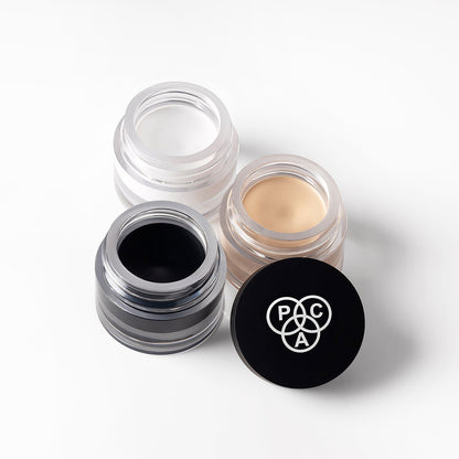 Spotlight Gel Liner (5.5 gm)-