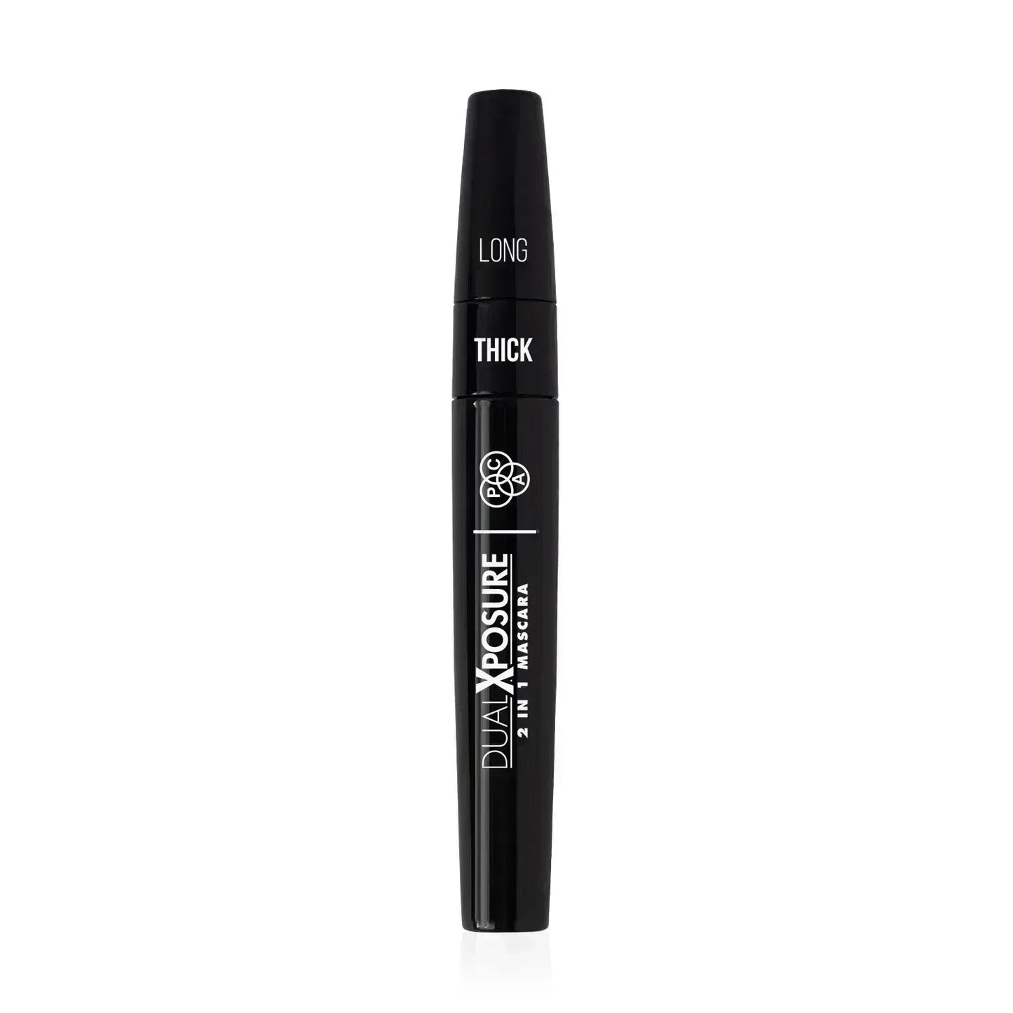 Dual Xposure Mascara (7 ml) -