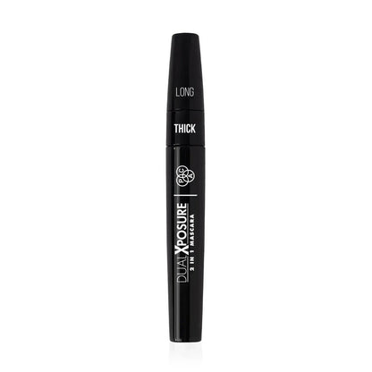 Dual Xposure Mascara (7 ml) -