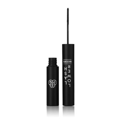 Lower Lash Mascara (2 gm)-