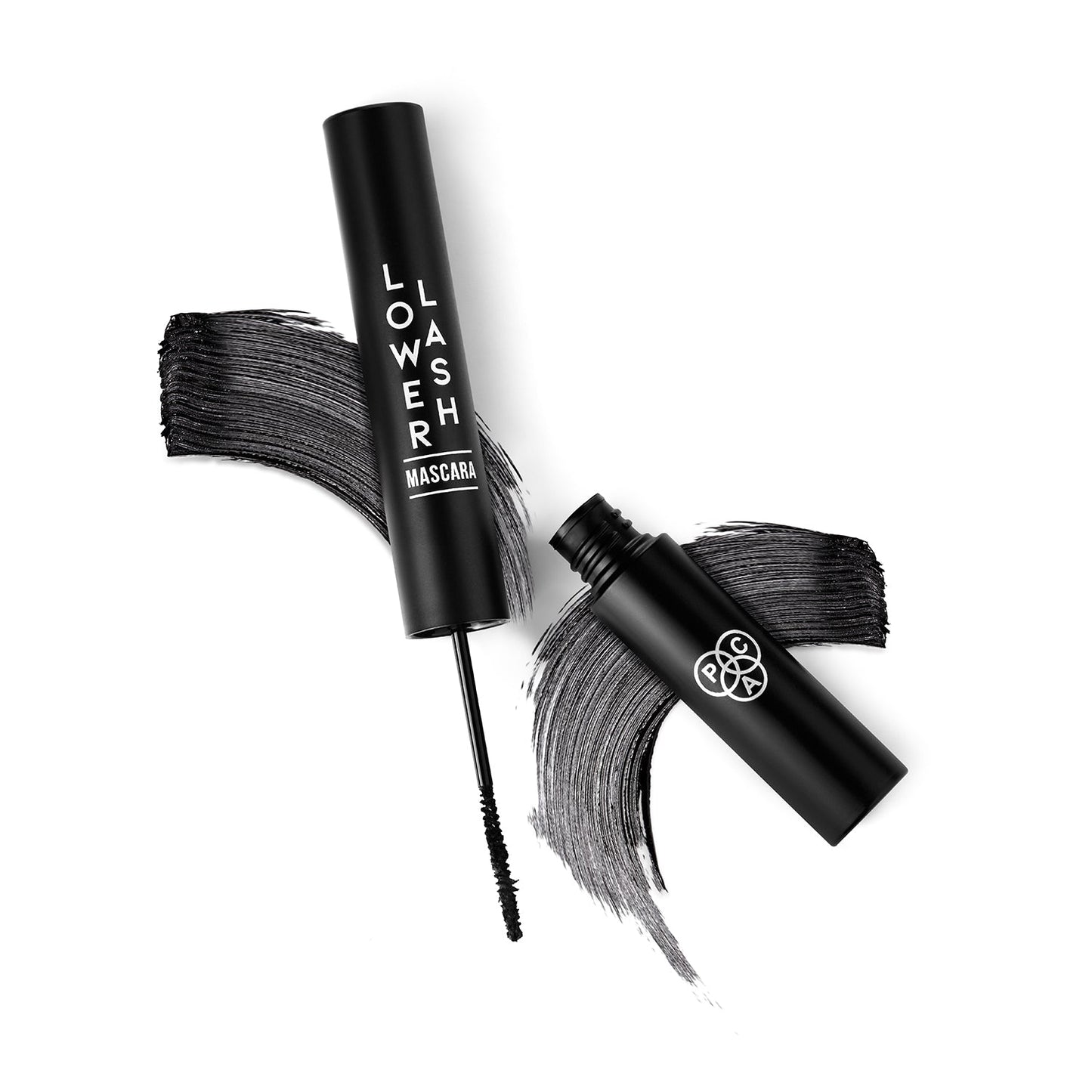 Lower Lash Mascara (2 gm)-