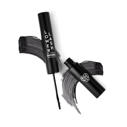 Lower Lash Mascara (2 gm)-