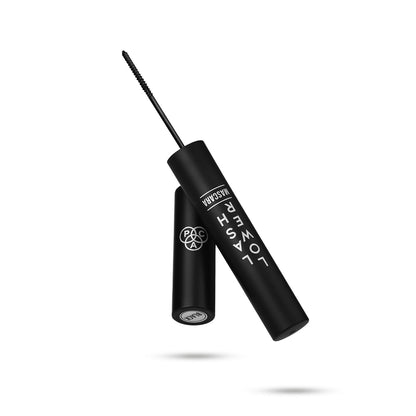 Lower Lash Mascara (2 gm)-