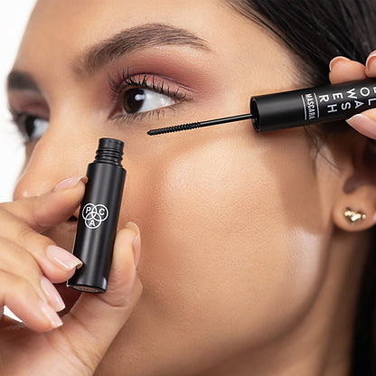 Lower Lash Mascara (2 gm)-