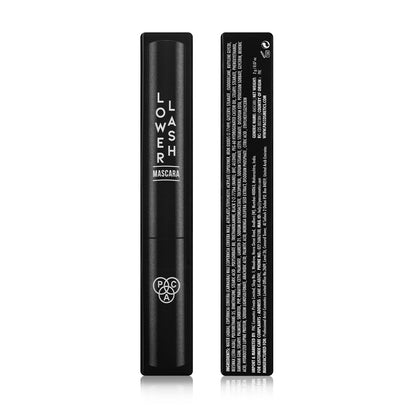 Lower Lash Mascara (2 gm)-
