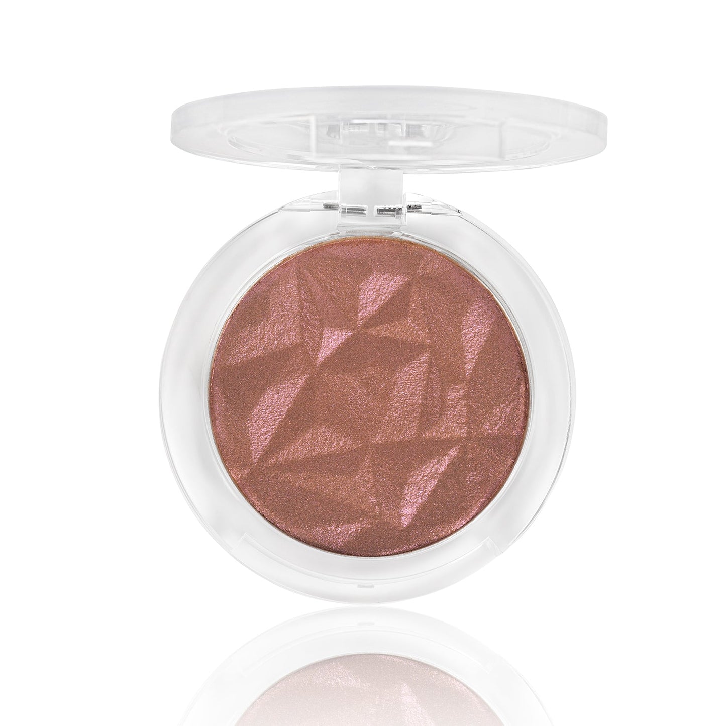 Killer Glow (8.11 gm)-