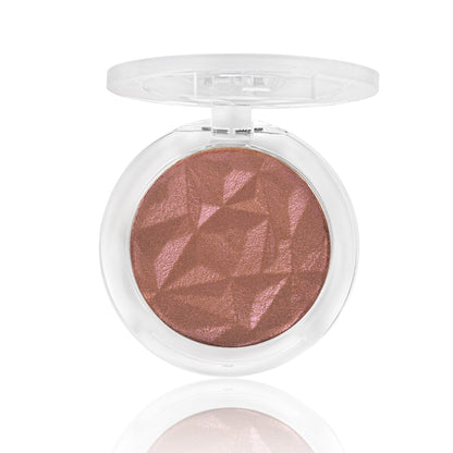 Killer Glow (8.11 gm)-