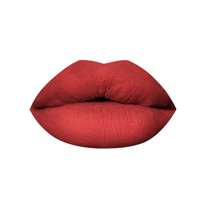 Timeless Matte-