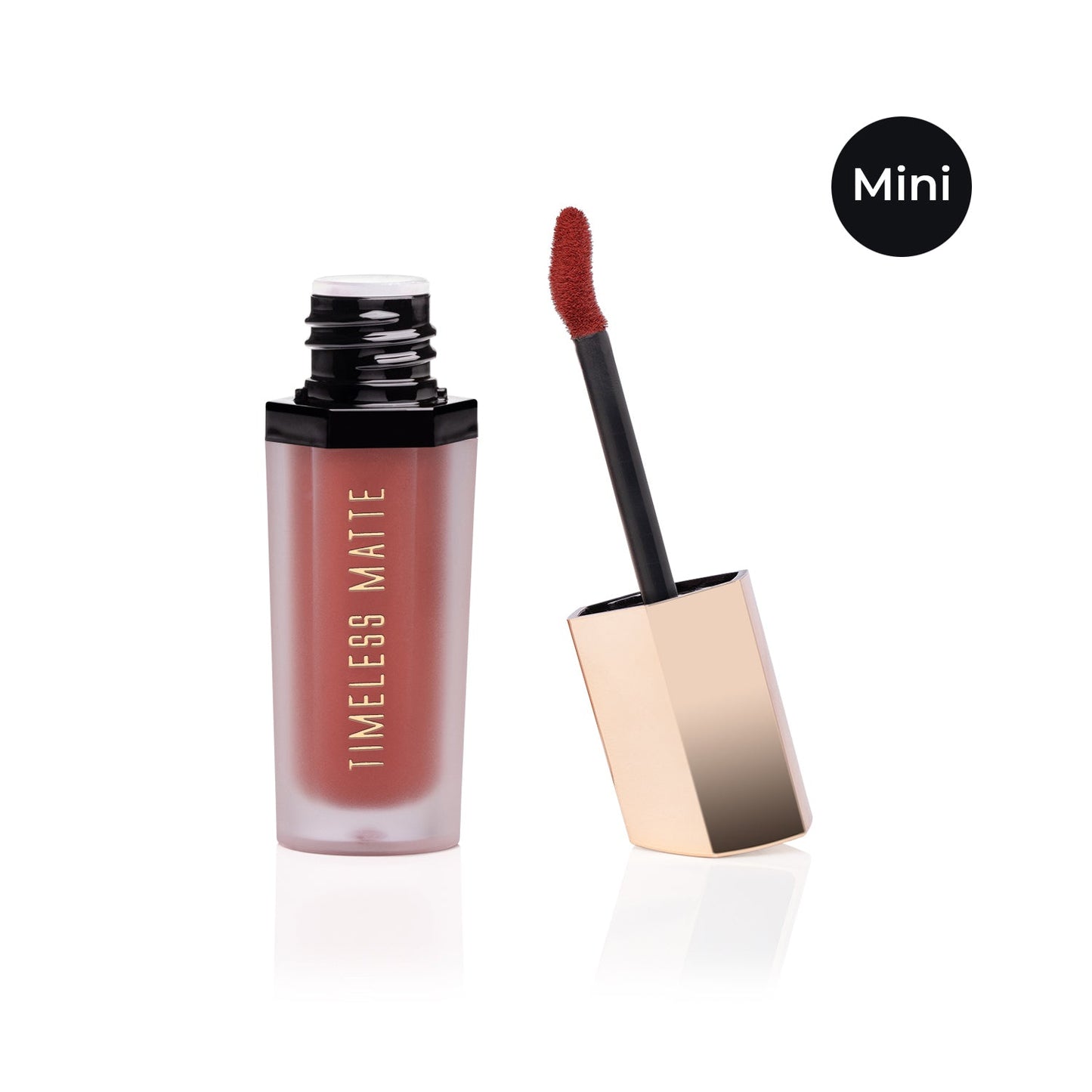 Timeless Matte-