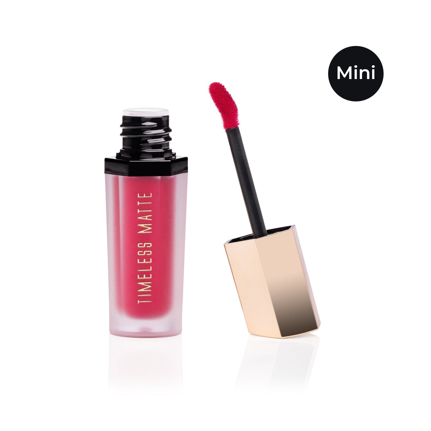 Timeless Matte-