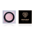 Spotlight Loose Powder (9 gm)