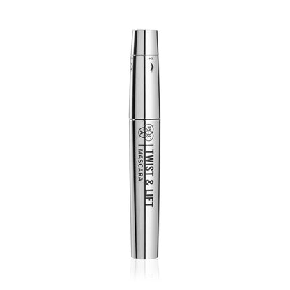 Twist & Lift Mascara