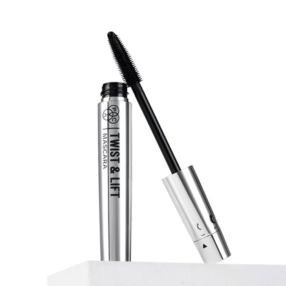 Twist & Lift Mascara