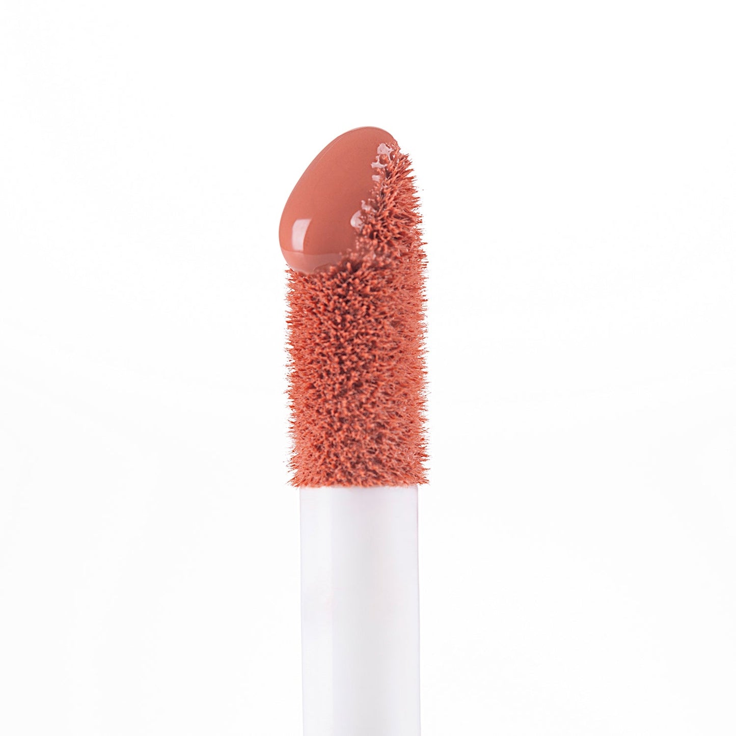Spotlight Liquid Blush