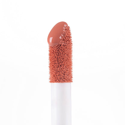 Spotlight Liquid Blush