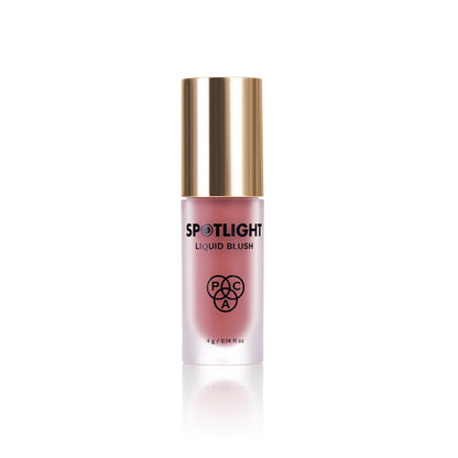 Spotlight Liquid Blush