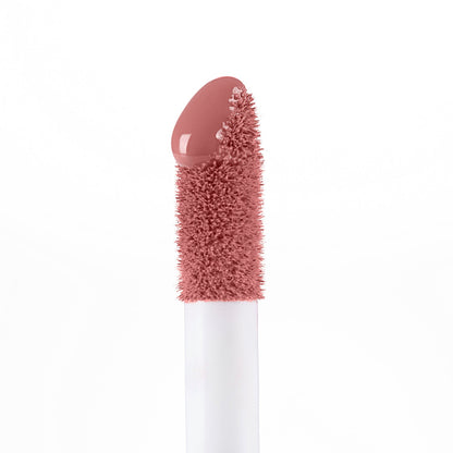 Spotlight Liquid Blush