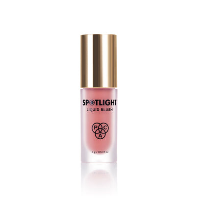 Spotlight Liquid Blush