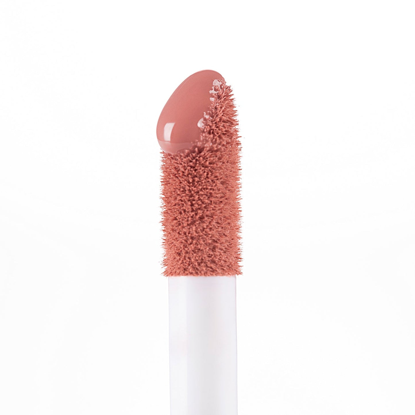 Spotlight Liquid Blush
