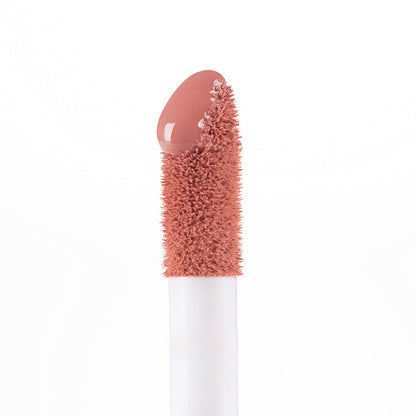 Spotlight Liquid Blush