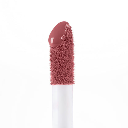 Spotlight Liquid Blush