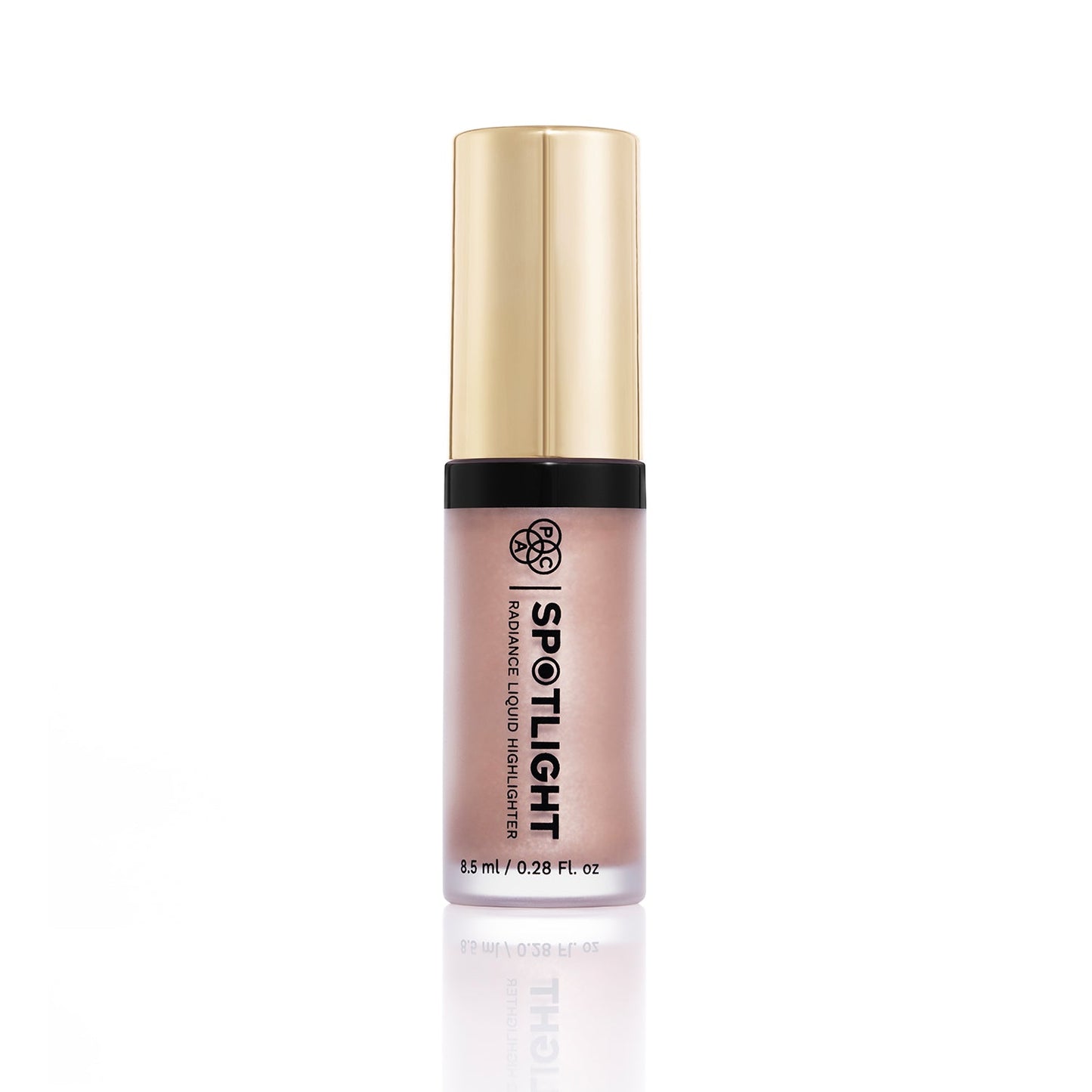 Spotlight Radiance Liquid Highlighter