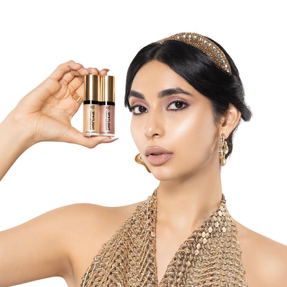 Spotlight Radiance Liquid Highlighter