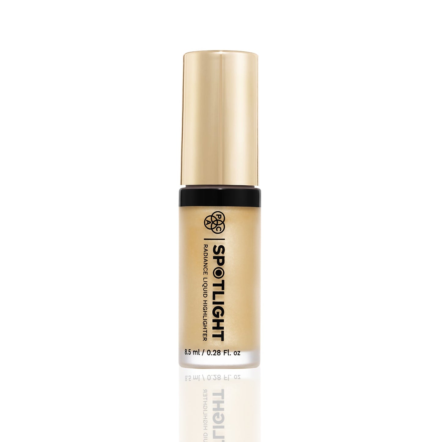 Spotlight Radiance Liquid Highlighter