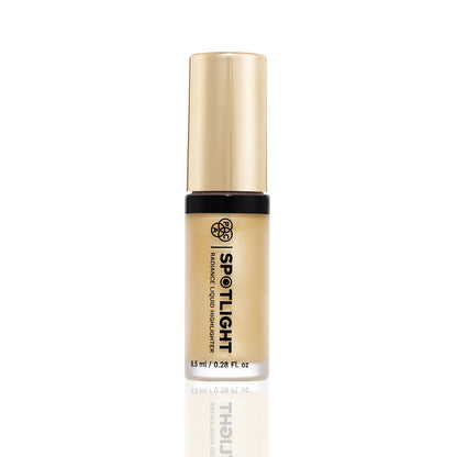 Spotlight Radiance Liquid Highlighter