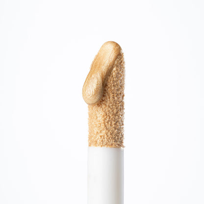 Spotlight Radiance Liquid Highlighter