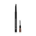 Eyebrow Definer Pencil