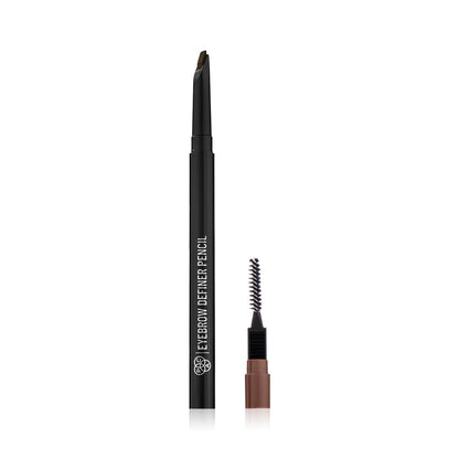 Eyebrow Definer Pencil