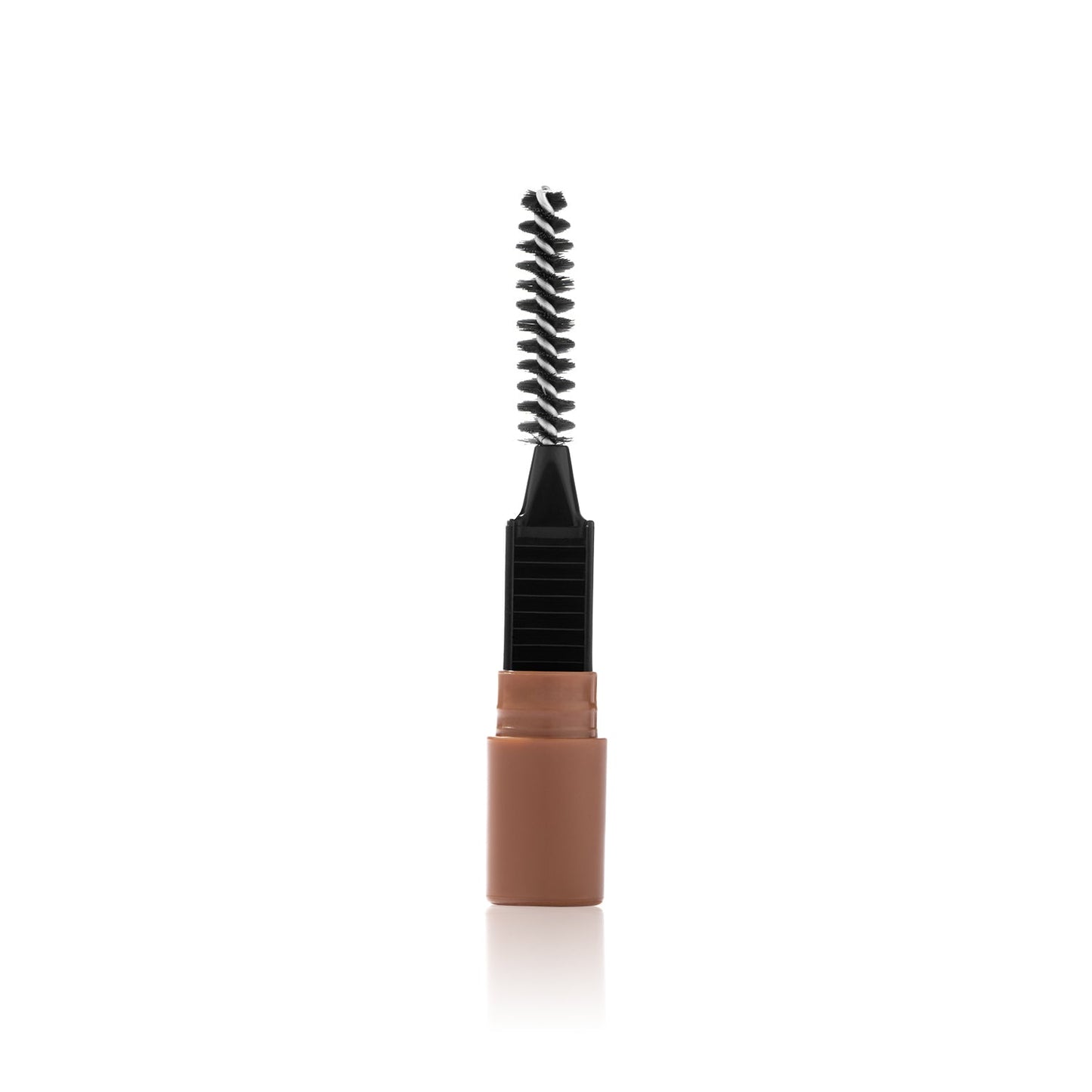 Eyebrow Definer Pencil