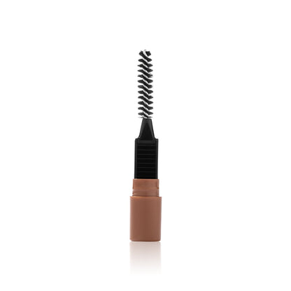Eyebrow Definer Pencil