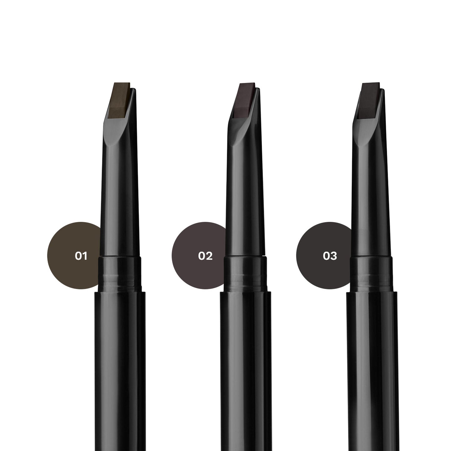 Eyebrow Definer Pencil