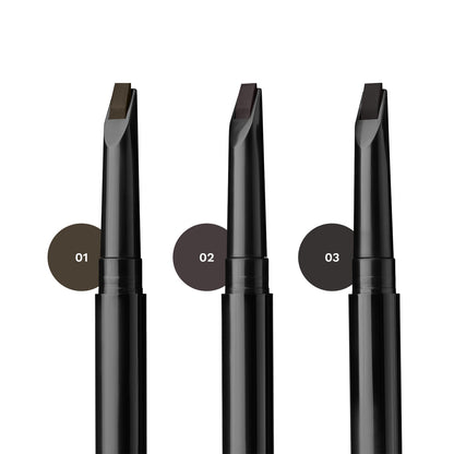 Eyebrow Definer Pencil
