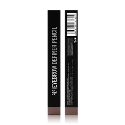 Eyebrow Definer Pencil