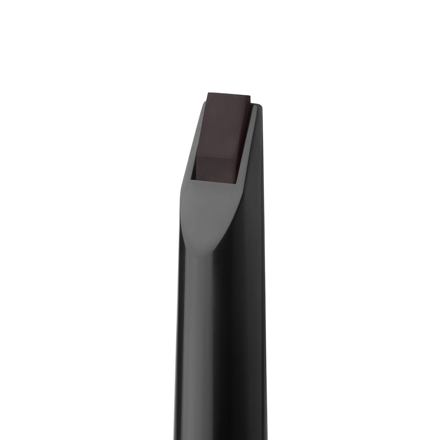 Eyebrow Definer Pencil