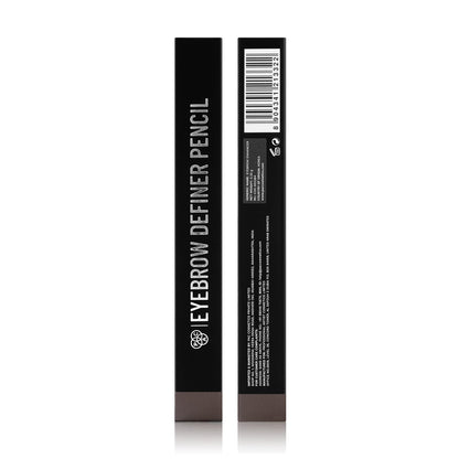 Eyebrow Definer Pencil