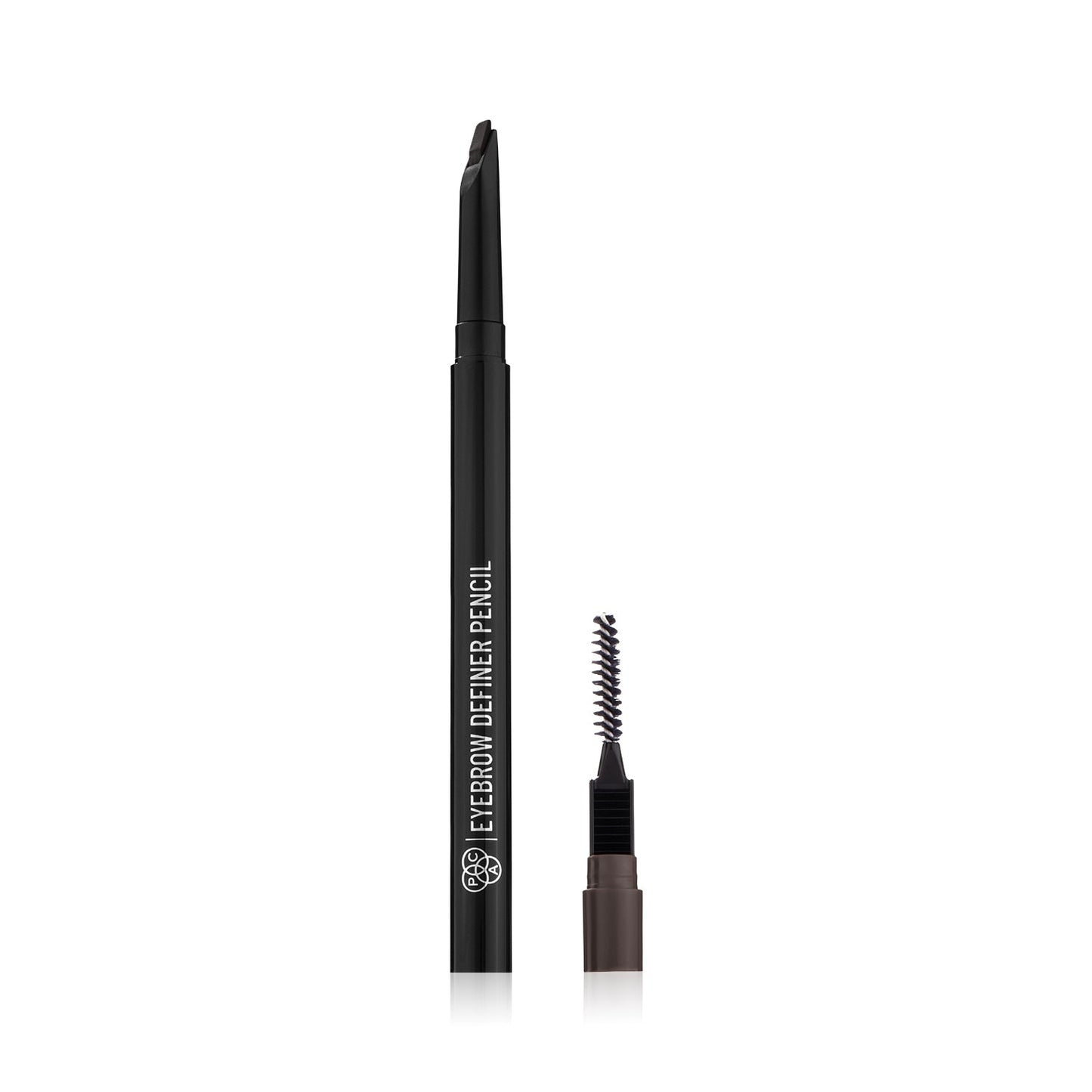 Eyebrow Definer Pencil