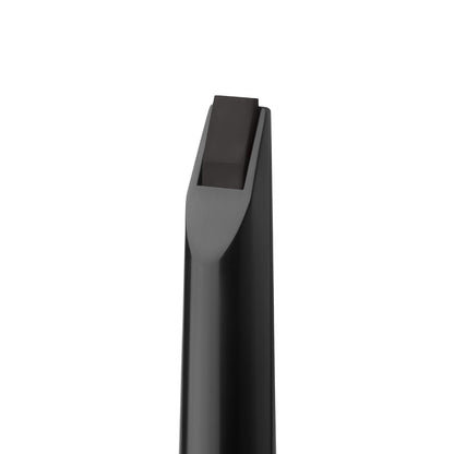 Eyebrow Definer Pencil