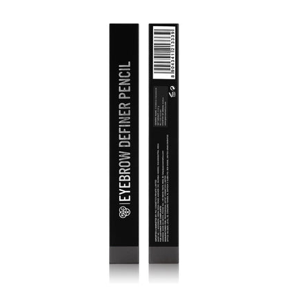 Eyebrow Definer Pencil