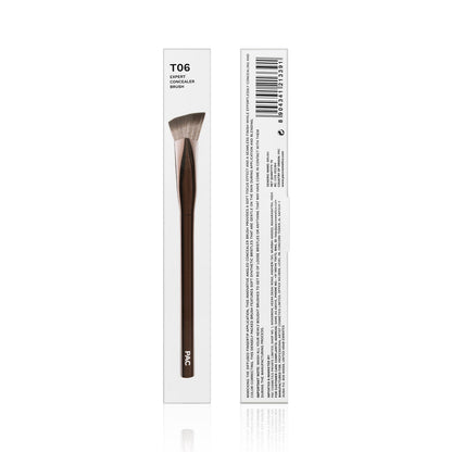 T06 Expert Concealer Brush