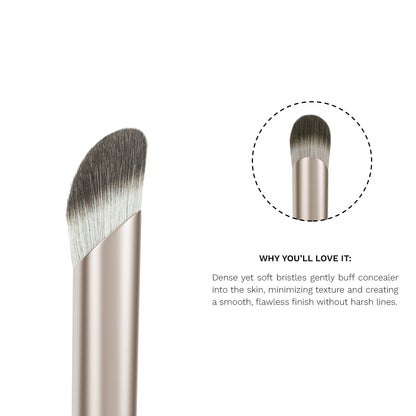 S11 Concealer Buffer-