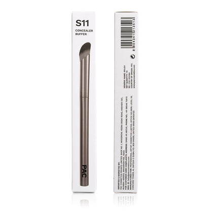 S11 Concealer Buffer-