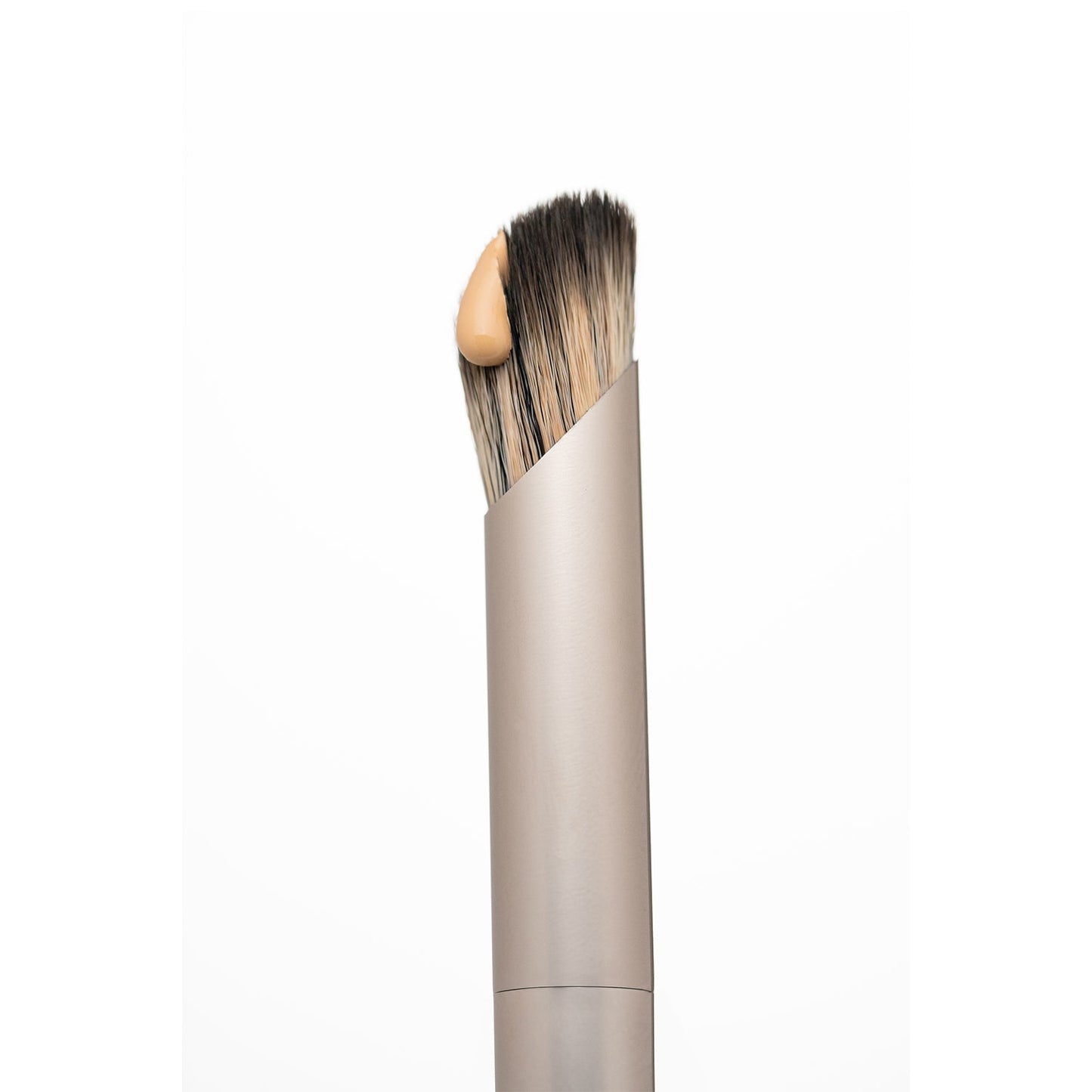 S11 Concealer Buffer-