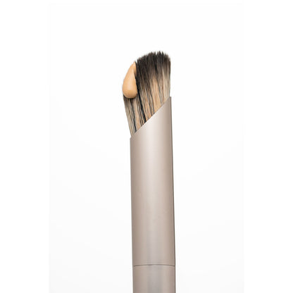 S11 Concealer Buffer-
