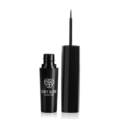 Easy Glide Liquid Liner (5 ml) -