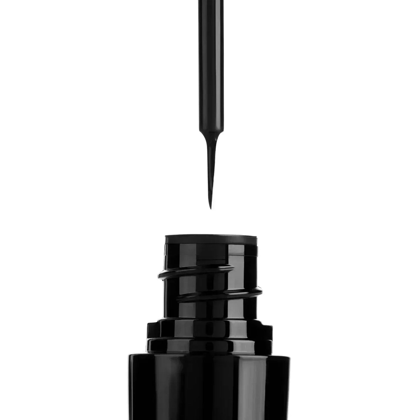 Easy Glide Liquid Liner (5 ml) -