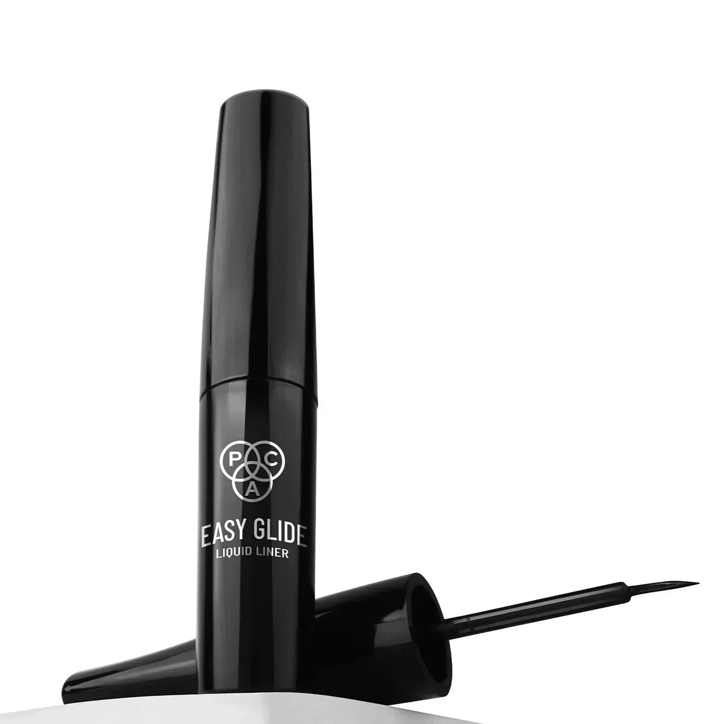 Easy Glide Liquid Liner (5 ml) -